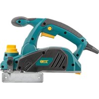 Рубанок FIT 80498 - Превью изображения №3 — Интернет-магазин Time-Shop