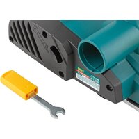 Рубанок FIT 80498 - Превью изображения №5 — Интернет-магазин Time-Shop