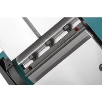 Рубанок FIT 80498 - Превью изображения №9 — Интернет-магазин Time-Shop