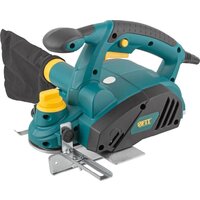 Рубанок FIT 80498 - Превью изображения №2 — Интернет-магазин Time-Shop