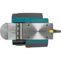 Рубанок FIT 80498 - Превью изображения №4 — Интернет-магазин Time-Shop