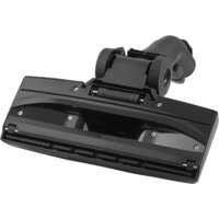 Пылесос Sencor SVC 8330BK - Превью изображения №14 — Интернет-магазин Time-Shop