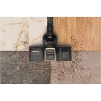 Пылесос Sencor SVC 8330BK - Превью изображения №19 — Интернет-магазин Time-Shop