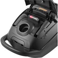 Пылесос Sencor SVC 8330BK - Превью изображения №9 — Интернет-магазин Time-Shop