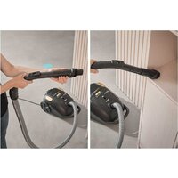 Пылесос Sencor SVC 8330BK - Превью изображения №24 — Интернет-магазин Time-Shop