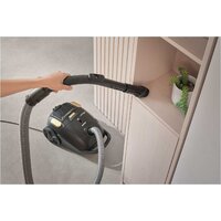 Пылесос Sencor SVC 8330BK - Превью изображения №20 — Интернет-магазин Time-Shop