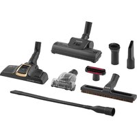 Пылесос Sencor SVC 8330BK - Превью изображения №12 — Интернет-магазин Time-Shop