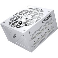 Блок питания 1stPlayer ACK Gold 850W HA-850BA2-WH - Превью изображения №7 — Интернет-магазин Time-Shop