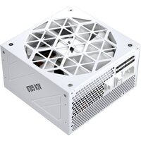 Блок питания 1stPlayer ACK Gold 850W HA-850BA2-WH - Превью изображения №3 — Интернет-магазин Time-Shop