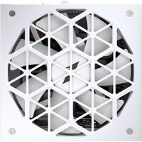 Блок питания 1stPlayer ACK Gold 850W HA-850BA2-WH - Превью изображения №4 — Интернет-магазин Time-Shop