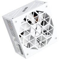 Блок питания 1stPlayer ACK Gold 850W HA-850BA2-WH - Превью изображения №6 — Интернет-магазин Time-Shop