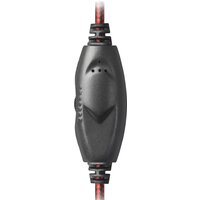Наушники Defender Warhead G-370 - Превью изображения №3 — Интернет-магазин Time-Shop
