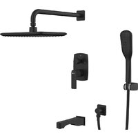 Lemark Ursus LM7222BL