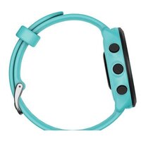 Умные часы Garmin Forerunner 55 (бирюзовый) - Превью изображения №8 — Интернет-магазин Time-Shop