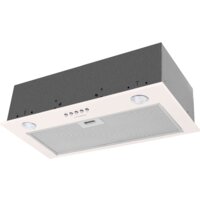 MAUNFELD Crosby Singl 5028 (бежевый)