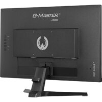 Игровой монитор iiyama G-Master Red Eagle G2470HS-B1 - Превью изображения №10 — Интернет-магазин Time-Shop