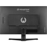 Игровой монитор iiyama G-Master Red Eagle G2470HS-B1 - Превью изображения №8 — Интернет-магазин Time-Shop