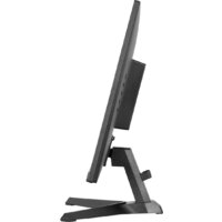 Игровой монитор iiyama G-Master Red Eagle G2470HS-B1 - Превью изображения №7 — Интернет-магазин Time-Shop