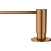 Дозатор для моющего средства Franke Atlas 112.0717.104 - Превью изображения №3 — Интернет-магазин Time-Shop