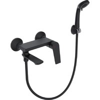 Econoce EC0803BL