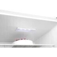 Холодильник Hisense RB440N4WWE - Превью изображения №7 — Интернет-магазин Time-Shop