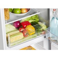 Холодильник Hisense RB440N4WWE - Превью изображения №9 — Интернет-магазин Time-Shop