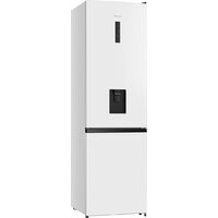 Холодильник Hisense RB440N4WWE - Превью изображения №2 — Интернет-магазин Time-Shop