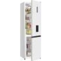 Холодильник Hisense RB440N4WWE - Превью изображения №4 — Интернет-магазин Time-Shop