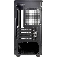 Корпус Ginzzu RX400D - Превью изображения №9 — Интернет-магазин Time-Shop