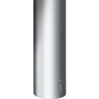 Smeg KIR37XE2
