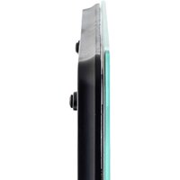 Кухонные весы Vitek VT-8002 - Превью изображения №3 — Интернет-магазин Time-Shop