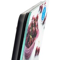 Кухонные весы Vitek VT-8002 - Превью изображения №2 — Интернет-магазин Time-Shop