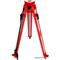 ELITECH 2210.000300