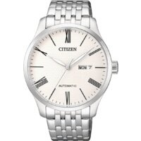 Citizen NH8350-59A