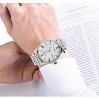Наручные часы Citizen NH8350-59A - Превью изображения №5 — Интернет-магазин Time-Shop