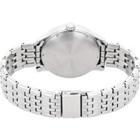 Наручные часы Citizen NH8350-59A - Превью изображения №3 — Интернет-магазин Time-Shop