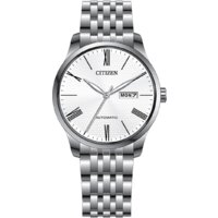 Наручные часы Citizen NH8350-59A - Превью изображения №2 — Интернет-магазин Time-Shop