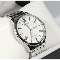 Наручные часы Citizen NH8350-59A - Превью изображения №4 — Интернет-магазин Time-Shop
