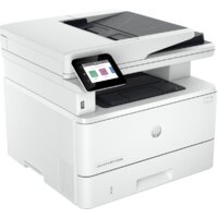 МФУ HP LaserJet Pro MFP 4103fdw 2Z629A - Превью изображения №2 — Интернет-магазин Time-Shop