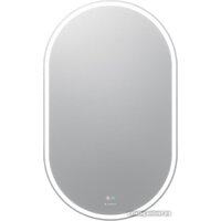 Laparet Зеркало Electra 55x90