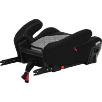 Детское сиденье Pituso Arse (серый) - Превью изображения №6 — Интернет-магазин Time-Shop