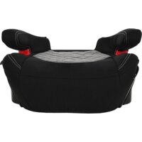 Детское сиденье Pituso Arse (серый) - Превью изображения №9 — Интернет-магазин Time-Shop