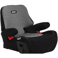 Автокресла