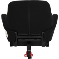 Детское сиденье Pituso Arse (серый) - Превью изображения №5 — Интернет-магазин Time-Shop