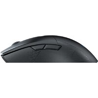 Игровая мышь Gigabyte Aorus M6 - Превью изображения №6 — Интернет-магазин Time-Shop