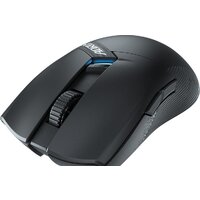 Игровая мышь Gigabyte Aorus M6 - Превью изображения №8 — Интернет-магазин Time-Shop