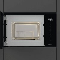 Микроволновая печь Hisense BIM325GI63DBG - Превью изображения №5 — Интернет-магазин Time-Shop