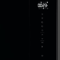 Микроволновая печь Hisense BIM325GI63DBG - Превью изображения №9 — Интернет-магазин Time-Shop