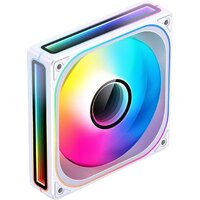 Jonsbo ZB-120WR (белый)