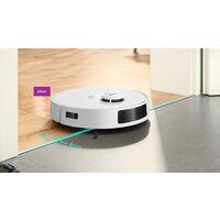 Робот-пылесос Bosch Spotless+ BCRD1W - Превью изображения №10 — Интернет-магазин Time-Shop